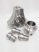 Unimodul  product image