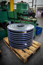 Unimodul  product image