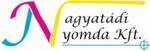 smallc_nagyatadi_nyomda_kft._113606_Nyomda_84742_20250310013032