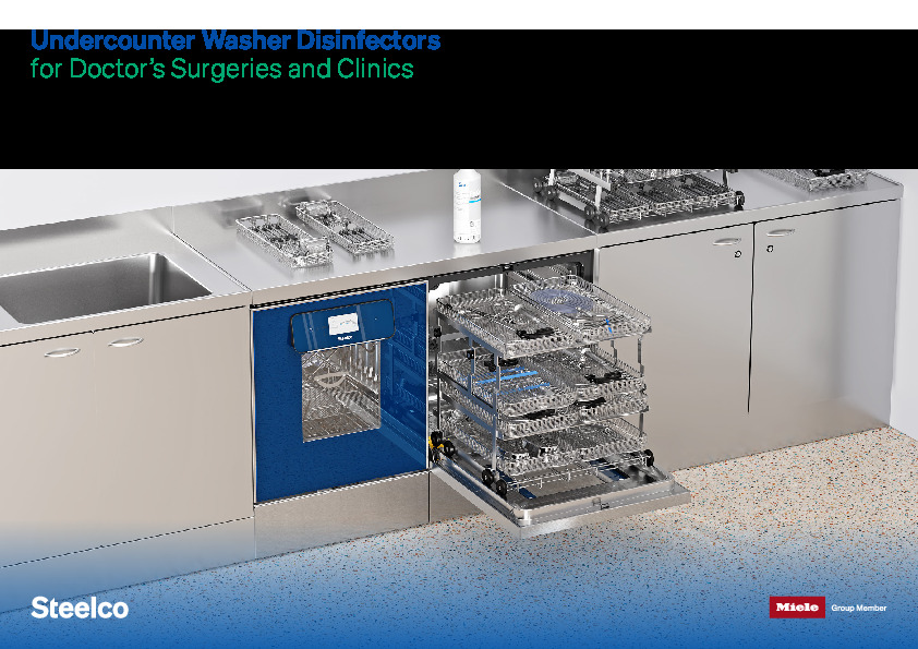 Steelco_SB_Undercounter Washer Disinfectors EN rev.00.pdf