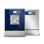 SteelCo DS 5010 product image
