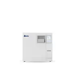 SteelCo TTA 23 product image