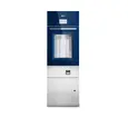 Steelcobelimed LAB 610 G2 product image