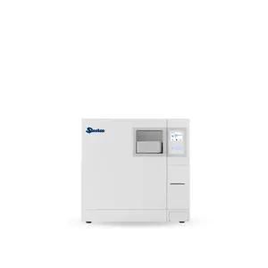 SteelCo TTA 23 product image 1