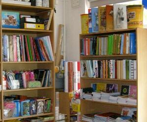 Egyéb papír ajánlatkérés