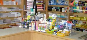 Familia Papír Hajtogatott kéztörlő product image 2