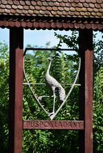  Alumínium dísztárgyak product image