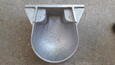  Mezőgazdasági gépalkatrészek product image