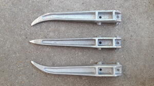 FORTSCHRITT K454 product image 2