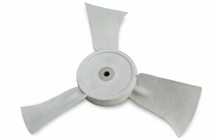  Alumínium ipari homok és gravitációs kokillaöntvények product image 4