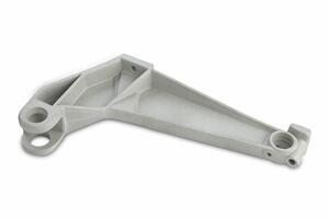  Alumínium ipari homok és gravitációs kokillaöntvények product image 6