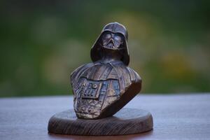  Bronz dísztárgyak product image 2