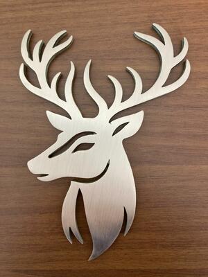  Bronz dísztárgyak product image 1