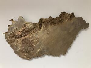  Bronz dísztárgyak product image 7