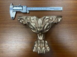  Bronz dísztárgyak product image 8