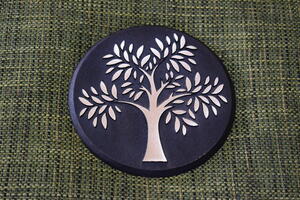  Bronz dísztárgyak product image 10