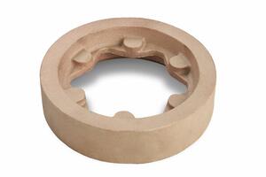  Bronz ipari öntvények product image 1