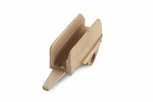  Bronz ipari öntvények product image 2