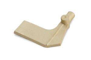  Bronz ipari öntvények product image 3