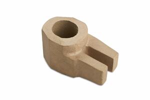  Bronz ipari öntvények product image 5