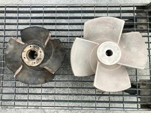  Bronz ipari öntvények product image 9