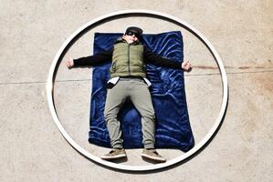  Bronz ipari öntvények product image 10