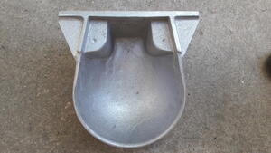  Mezőgazdasági gépalkatrészek product image 1