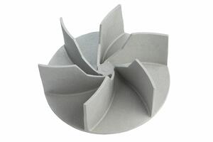 Mezőgazdasági gépalkatrészek product image 4