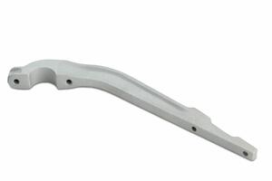 Mezőgazdasági gépalkatrészek product image 5