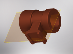  Műanyag öntőminta készítés product image 5