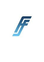 Future Floor Kft. logo