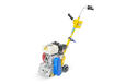 Von Arx FR 200 product image