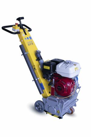 Von Arx Von Arx VA25S product image 2
