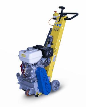 Von Arx Von Arx VA25S product image 3