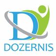 Doz-Air-Nis Légtechnikai szerelésekalpintechnikával product image