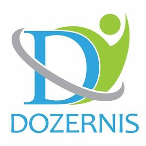 Doz-Air-Nis Légtechnikai szerelésekalpintechnikával product image 1