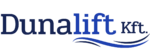 smallc_dunalift_kft._113919_Felvono_85089_20250403085315