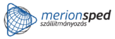 Merionsped Tengerentúli szállítmányozás product image 