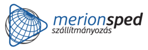 Merionsped Szállítmánybiztosítás product image 1