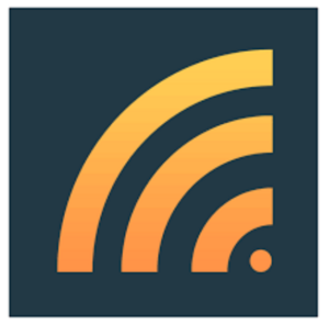 Munkaerő közvetítés ajánlatkérés