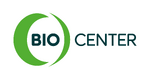 BIOCENTER KFT logo