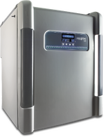 Biocenter CO2 inkubátor product image