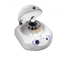 Biocenter FVL-2400N, Mini-centrifug product image