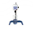 Biocenter MM-1000 product image