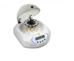 Biocenter MSC-3000, Centrifuga product image