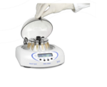 Biocenter MSC-6000, Centrifuga product image
