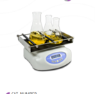 Biocenter PSU-10i product image