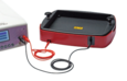 Biocenter Semi Dry Maxi product image
