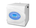 Biosan Compact CO2 inkubátor product image