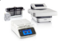 Western Blot fehérjeátvitel product image